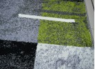 Килим Multi 5115_green